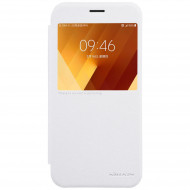 Sony KD-65X9005A1