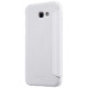 BlackBerry Z10