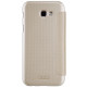 BlackBerry Z10