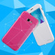 BlackBerry Z10