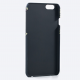 BlackBerry Z10