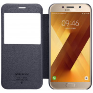 Sony KD-65X9005A1