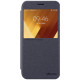 BlackBerry Z10