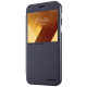 BlackBerry Z10