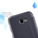 BlackBerry Z10