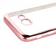 BlackBerry Z10