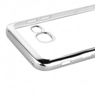 Sony KD-65X9005A1