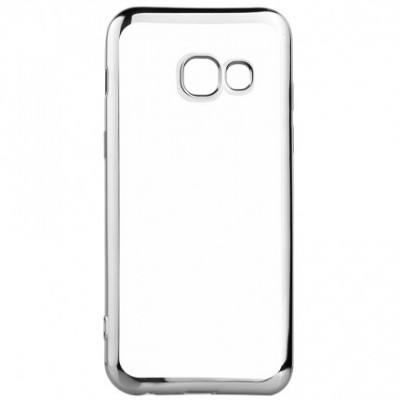 BlackBerry Z10