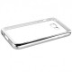 BlackBerry Z10