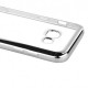 BlackBerry Z10