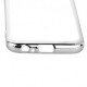 BlackBerry Z10