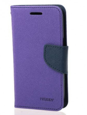 BlackBerry Z10