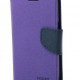 BlackBerry Z10