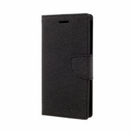 Sony KD-65X9005A1