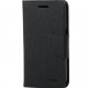BlackBerry Z10