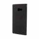 BlackBerry Z10