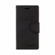 BlackBerry Z10