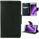 BlackBerry Z10