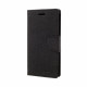 BlackBerry Z10
