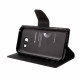 BlackBerry Z10