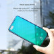 BlackBerry Z10