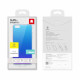 BlackBerry Z10