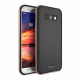BlackBerry Z10