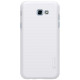 BlackBerry Z10