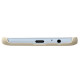 BlackBerry Z10