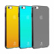 BlackBerry Z10