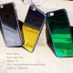 BlackBerry Z10