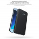 BlackBerry Z10
