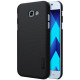 BlackBerry Z10