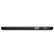 BlackBerry Z10