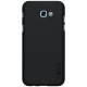 BlackBerry Z10