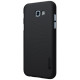 BlackBerry Z10