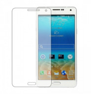 Защитная пленка Ultra Screen Protector для Samsung A700H / A700F Galaxy A7 Матовая