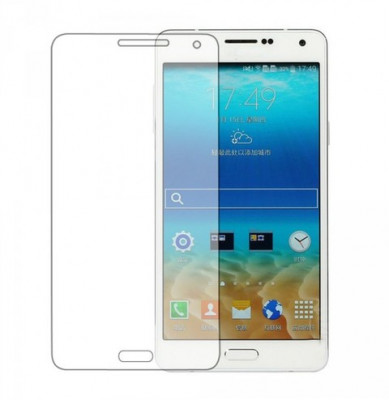 BlackBerry Z10