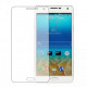BlackBerry Z10
