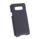BlackBerry Z10