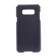 BlackBerry Z10