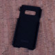 BlackBerry Z10