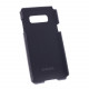 BlackBerry Z10