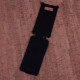 BlackBerry Z10