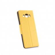Sony KD-65X9005A1