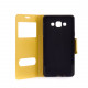BlackBerry Z10