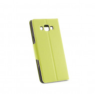 Sony KD-65X9005A1