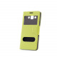 BlackBerry Z10