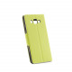BlackBerry Z10