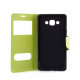 BlackBerry Z10